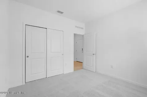 8131 Archibald Terrace Jacksonville FL 32219