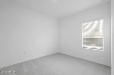 8131 Archibald Terrace Jacksonville FL 32219