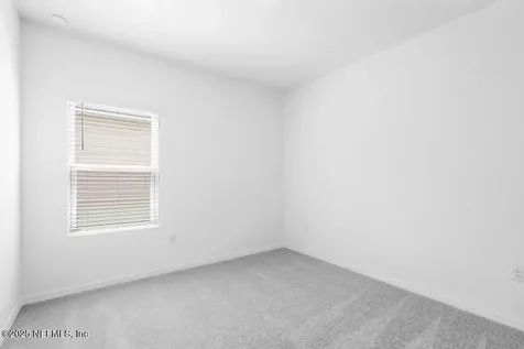 8131 Archibald Terrace Jacksonville FL 32219