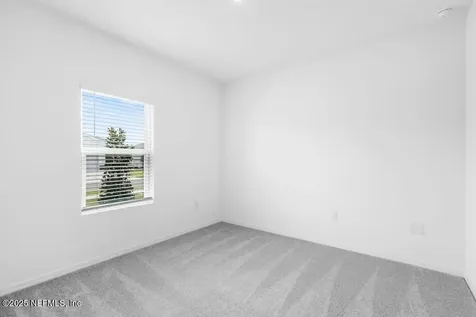 8131 Archibald Terrace Jacksonville FL 32219