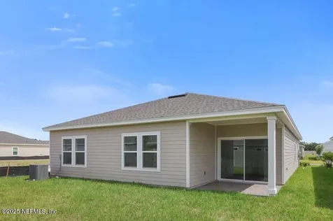8131 Archibald Terrace Jacksonville FL 32219