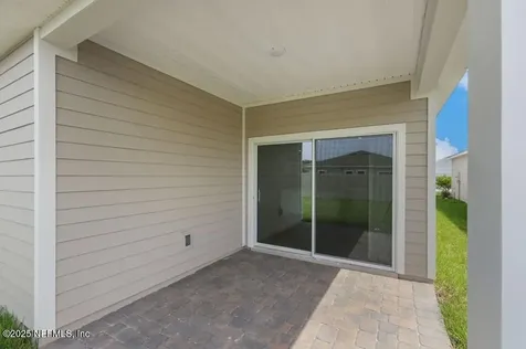 8131 Archibald Terrace Jacksonville FL 32219