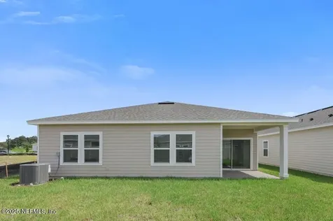 8131 Archibald Terrace Jacksonville FL 32219