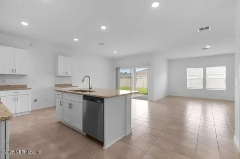 8131 Archibald Terrace Jacksonville FL 32219