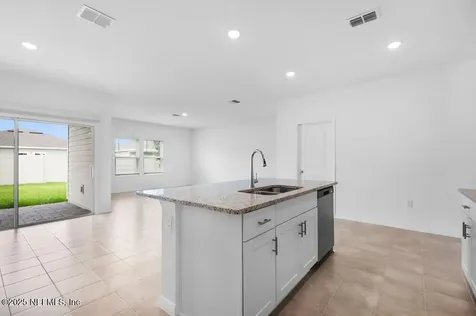 8131 Archibald Terrace Jacksonville FL 32219