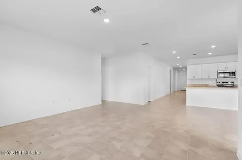 8131 Archibald Terrace Jacksonville FL 32219