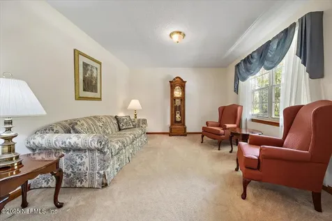 2820 Oakland Drive Green Cove Springs FL 32043