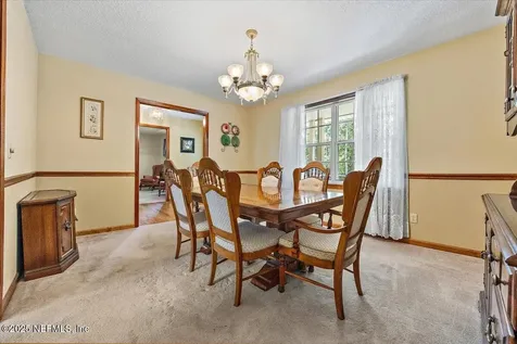 2820 Oakland Drive Green Cove Springs FL 32043