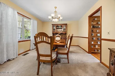 2820 Oakland Drive Green Cove Springs FL 32043