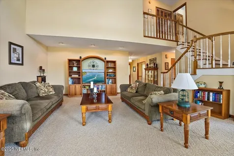 2820 Oakland Drive Green Cove Springs FL 32043