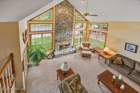 2820 Oakland Drive Green Cove Springs FL 32043