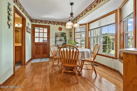 2820 Oakland Drive Green Cove Springs FL 32043