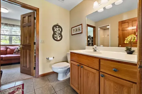 2820 Oakland Drive Green Cove Springs FL 32043
