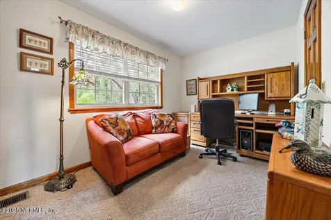 2820 Oakland Drive Green Cove Springs FL 32043