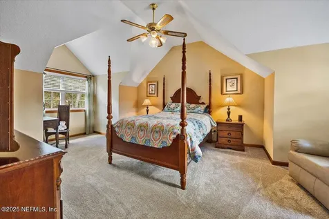 2820 Oakland Drive Green Cove Springs FL 32043