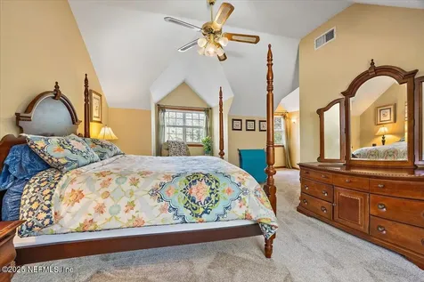 2820 Oakland Drive Green Cove Springs FL 32043