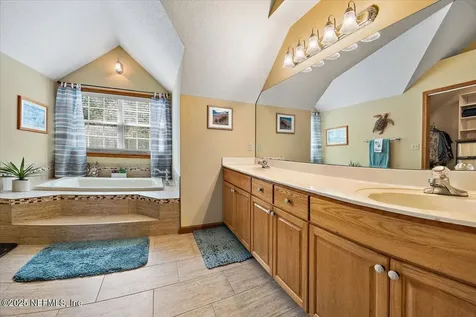 2820 Oakland Drive Green Cove Springs FL 32043