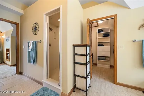 2820 Oakland Drive Green Cove Springs FL 32043