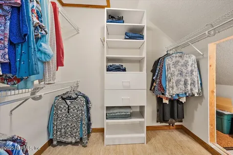 2820 Oakland Drive Green Cove Springs FL 32043