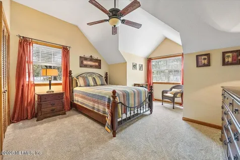 2820 Oakland Drive Green Cove Springs FL 32043