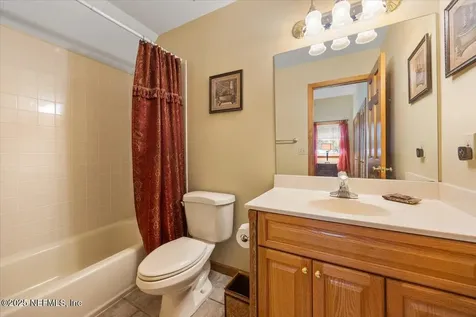 2820 Oakland Drive Green Cove Springs FL 32043