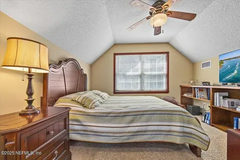 2820 Oakland Drive Green Cove Springs FL 32043