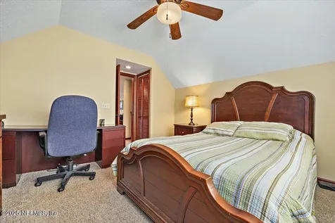2820 Oakland Drive Green Cove Springs FL 32043