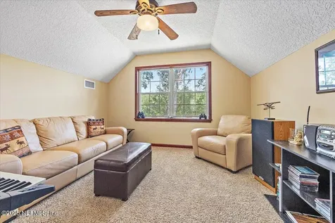 2820 Oakland Drive Green Cove Springs FL 32043