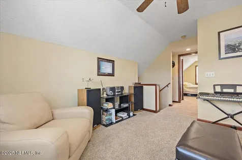 2820 Oakland Drive Green Cove Springs FL 32043