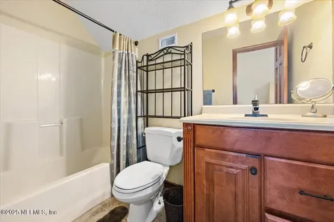 2820 Oakland Drive Green Cove Springs FL 32043