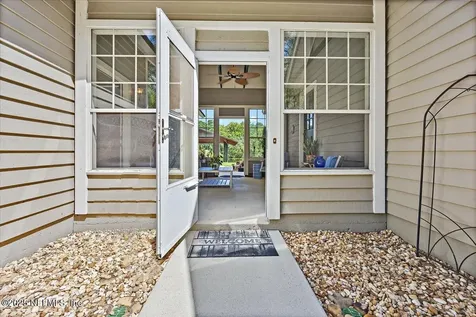 2820 Oakland Drive Green Cove Springs FL 32043