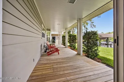 2820 Oakland Drive Green Cove Springs FL 32043
