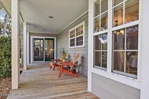 2820 Oakland Drive Green Cove Springs FL 32043