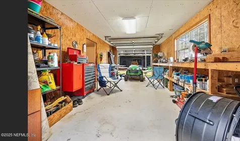 2820 Oakland Drive Green Cove Springs FL 32043