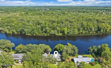 2820 Oakland Drive Green Cove Springs FL 32043