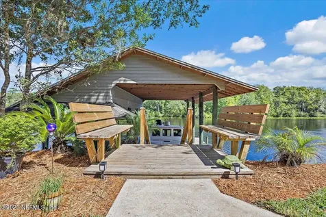 2820 Oakland Drive Green Cove Springs FL 32043