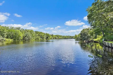 2820 Oakland Drive Green Cove Springs FL 32043