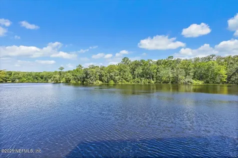2820 Oakland Drive Green Cove Springs FL 32043