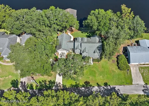 2820 Oakland Drive Green Cove Springs FL 32043