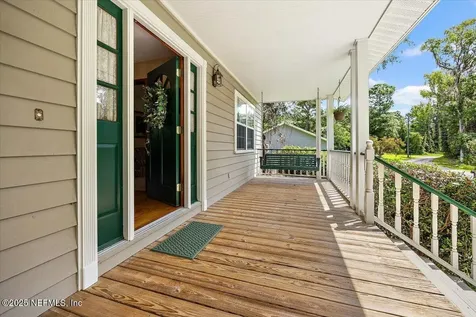 2820 Oakland Drive Green Cove Springs FL 32043