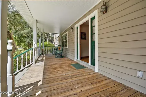 2820 Oakland Drive Green Cove Springs FL 32043