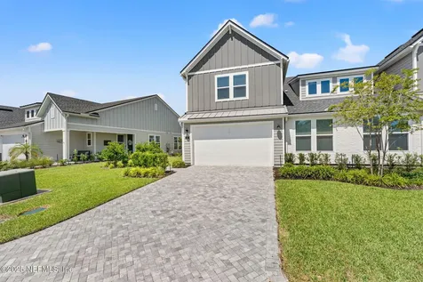 147 Cool Springs Avenue Ponte Vedra FL 32081