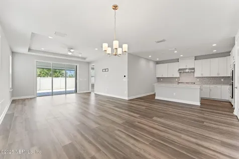 147 Cool Springs Avenue Ponte Vedra FL 32081