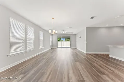147 Cool Springs Avenue Ponte Vedra FL 32081