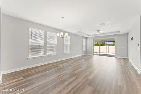 147 Cool Springs Avenue Ponte Vedra FL 32081