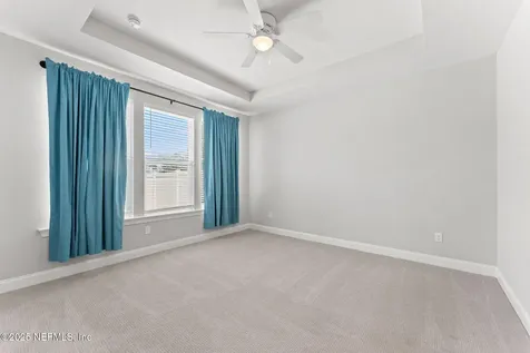 147 Cool Springs Avenue Ponte Vedra FL 32081