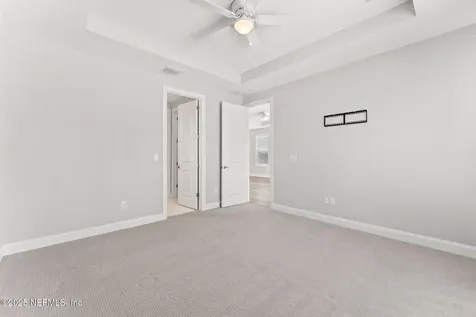 147 Cool Springs Avenue Ponte Vedra FL 32081