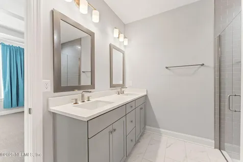 147 Cool Springs Avenue Ponte Vedra FL 32081