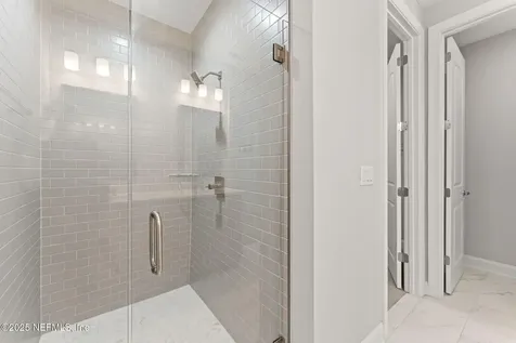 147 Cool Springs Avenue Ponte Vedra FL 32081