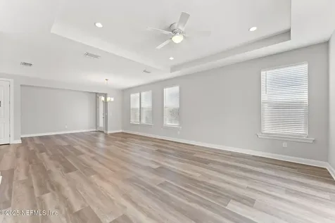 147 Cool Springs Avenue Ponte Vedra FL 32081